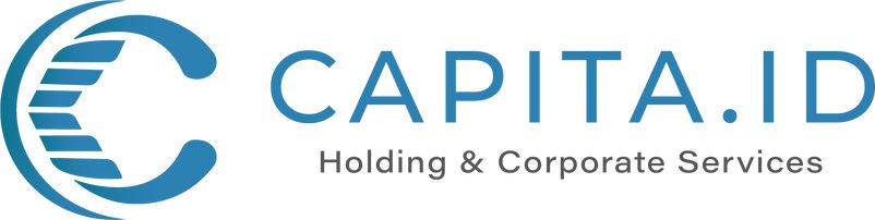 KAPITA