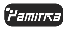 PT. PAMITRA JAYA