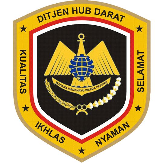 TERMINAL PURABAYA